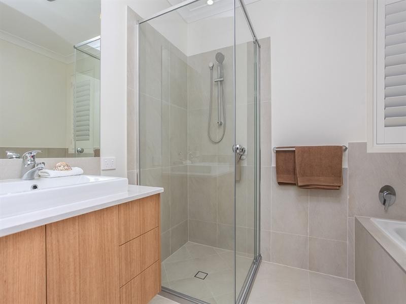 32 Huet Street, Wavell Heights QLD 4012