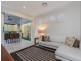 32 Huet Street, Wavell Heights QLD 4012