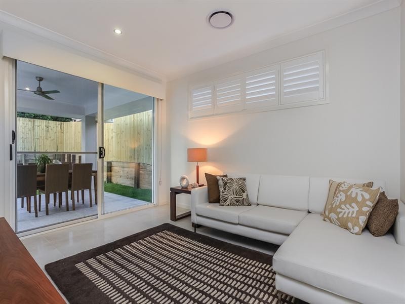 32 Huet Street, Wavell Heights QLD 4012