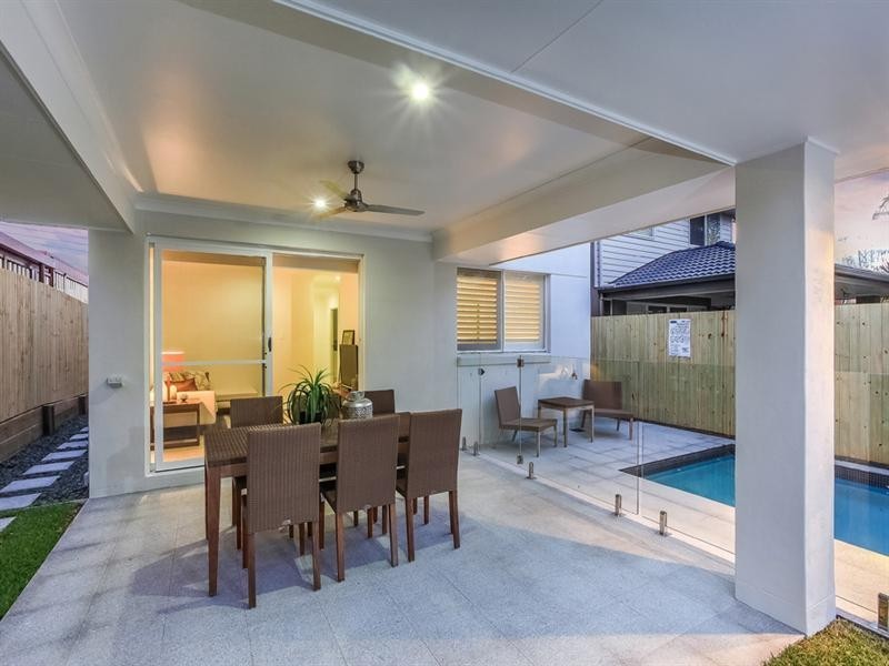 32 Huet Street, Wavell Heights QLD 4012