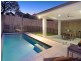 32 Huet Street, Wavell Heights QLD 4012