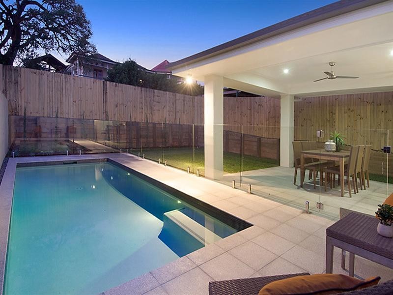 32 Huet Street, Wavell Heights QLD 4012