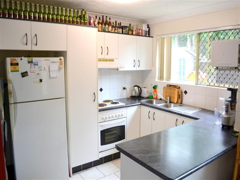 1/12 Buxton Street, Ascot QLD 4007