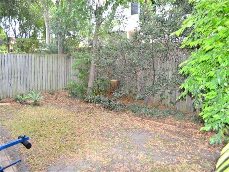 1/12 Buxton Street, Ascot QLD 4007