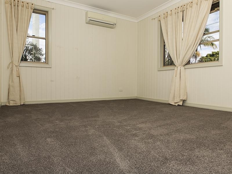 24 Gordon Street, Hendra QLD 4011