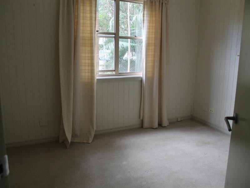 24 Gordon Street, Hendra QLD 4011