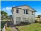 242 Nudgee Road, Hendra QLD 4011
