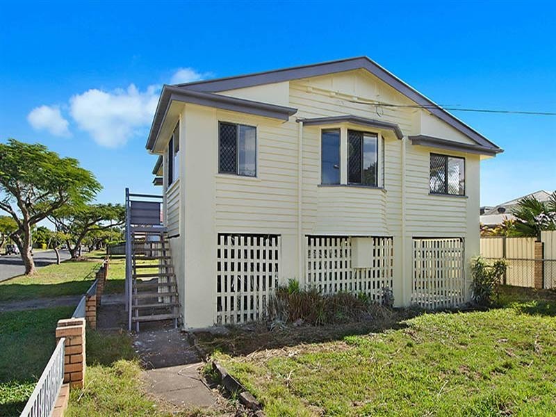 242 Nudgee Road, Hendra QLD 4011