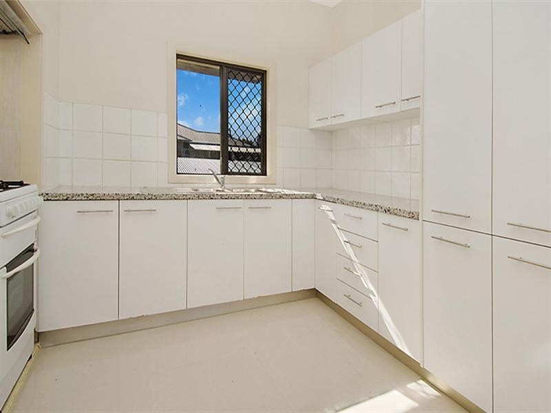 242 Nudgee Road, Hendra QLD 4011