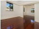 242 Nudgee Road, Hendra QLD 4011