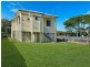 242 Nudgee Road, Hendra QLD 4011