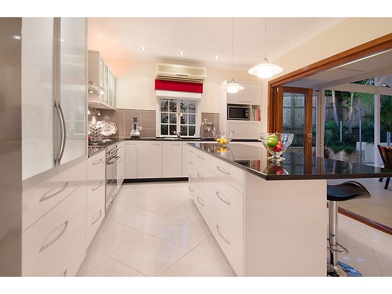 40 Botany Street, Clayfield QLD 4011