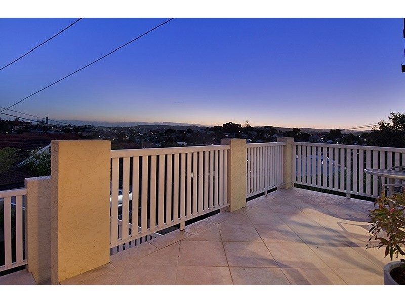 40 Botany Street, Clayfield QLD 4011