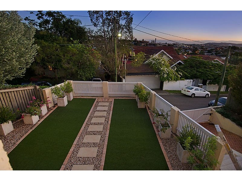 40 Botany Street, Clayfield QLD 4011