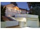40 Botany Street, Clayfield QLD 4011