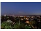 40 Botany Street, Clayfield QLD 4011
