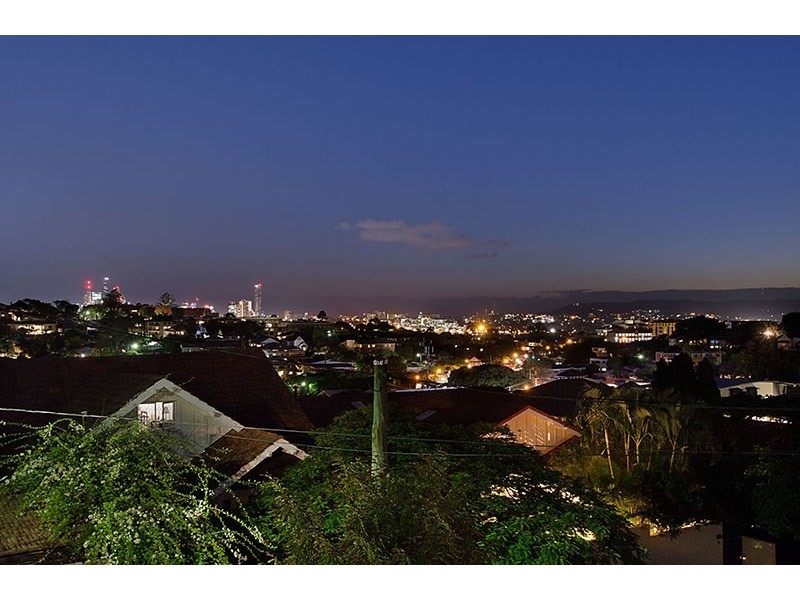 40 Botany Street, Clayfield QLD 4011