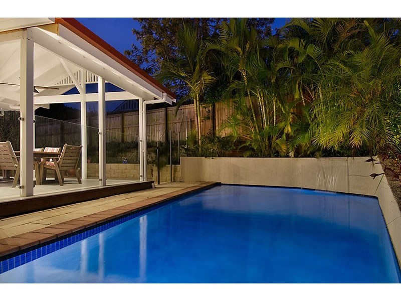 40 Botany Street, Clayfield QLD 4011