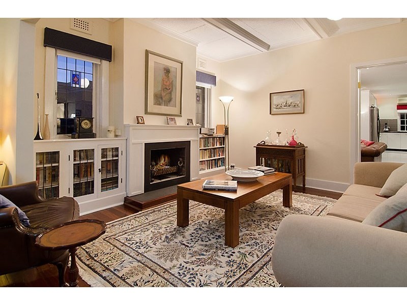 40 Botany Street, Clayfield QLD 4011