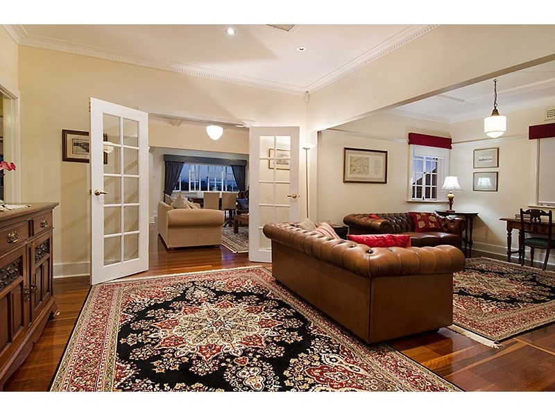40 Botany Street, Clayfield QLD 4011