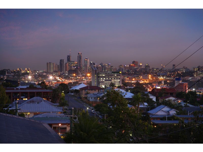 28 Victoria Parade, Clayfield QLD 4011