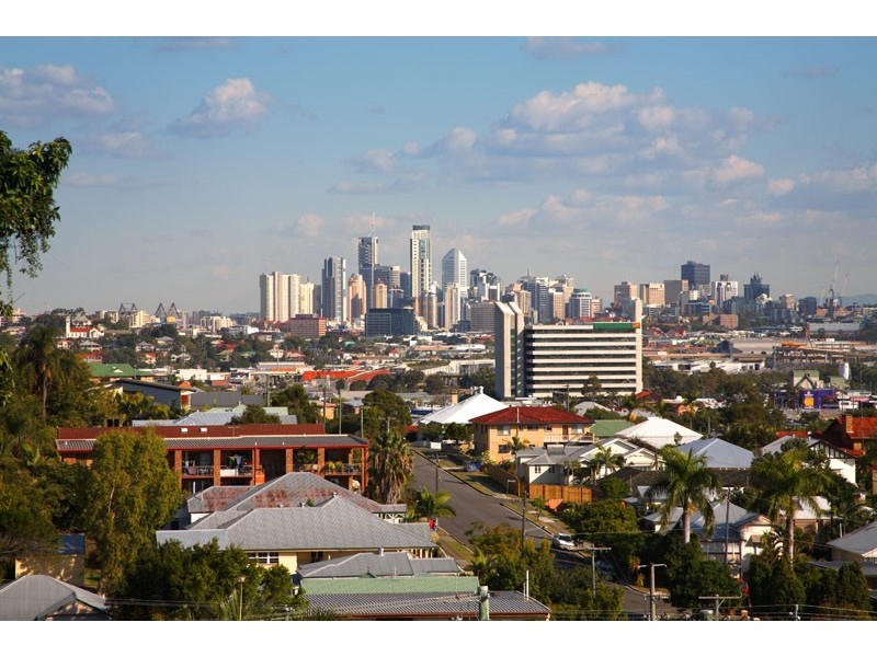 28 Victoria Parade, Clayfield QLD 4011