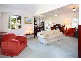 28 Victoria Parade, Clayfield QLD 4011