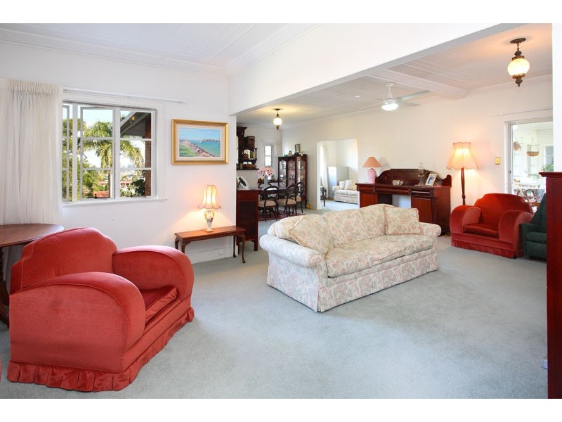 28 Victoria Parade, Clayfield QLD 4011