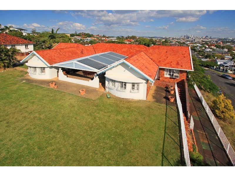 28 Victoria Parade, Clayfield QLD 4011