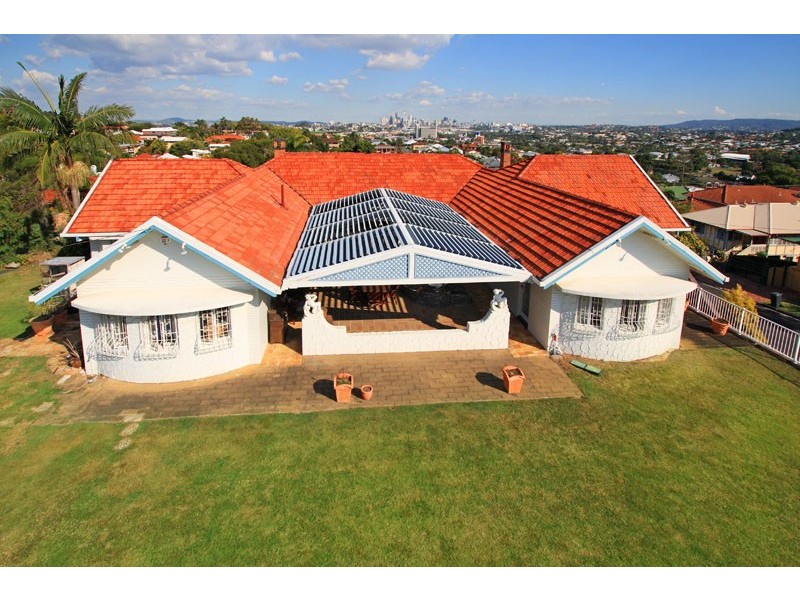 28 Victoria Parade, Clayfield QLD 4011
