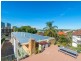 8/6 Riverview Terrace, Hamilton QLD 4007