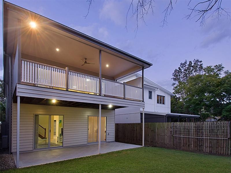 50 Swinburne Street, Lutwyche QLD 4030