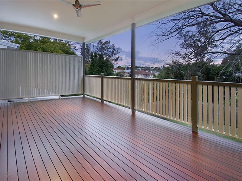 50 Swinburne Street, Lutwyche QLD 4030