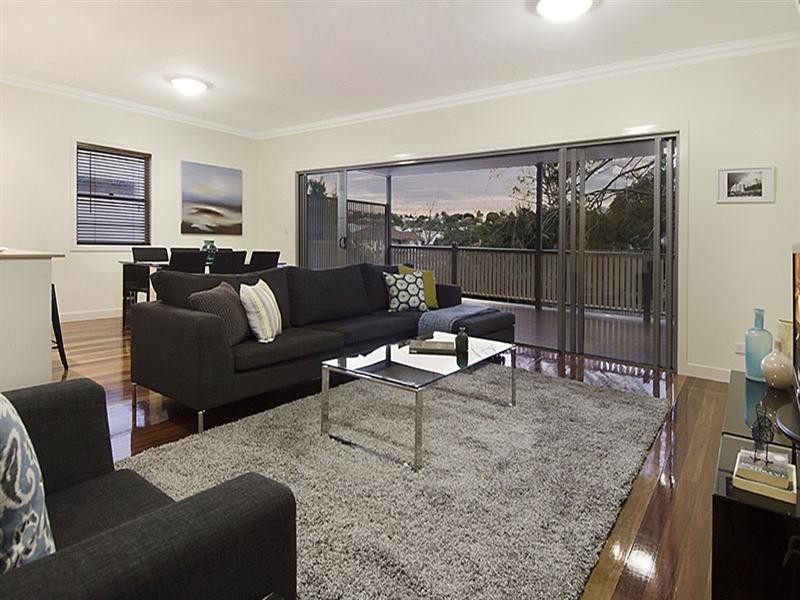 50 Swinburne Street, Lutwyche QLD 4030