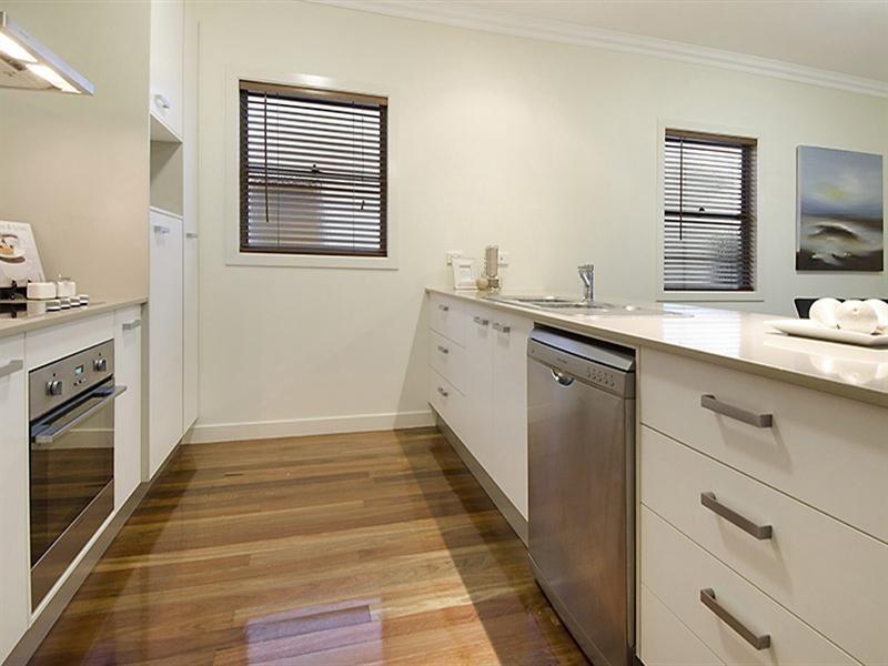 50 Swinburne Street, Lutwyche QLD 4030