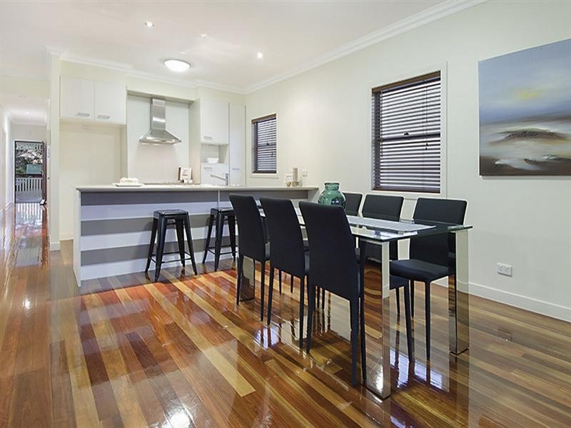 50 Swinburne Street, Lutwyche QLD 4030