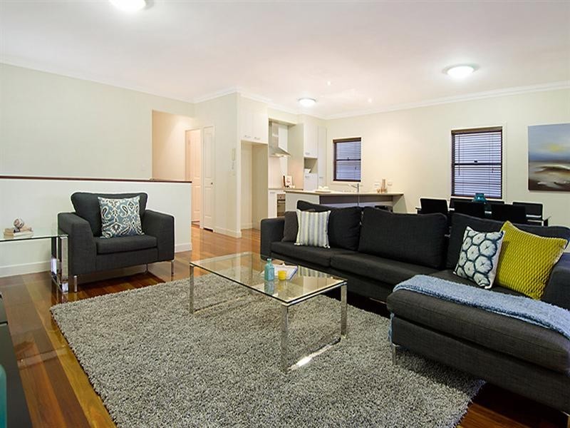 50 Swinburne Street, Lutwyche QLD 4030