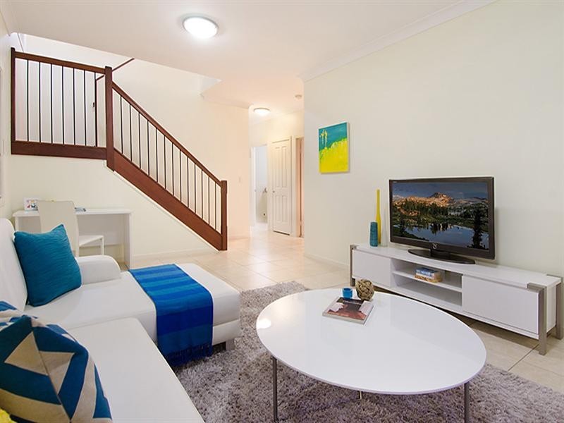 50 Swinburne Street, Lutwyche QLD 4030