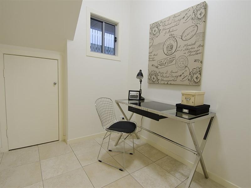 50 Swinburne Street, Lutwyche QLD 4030