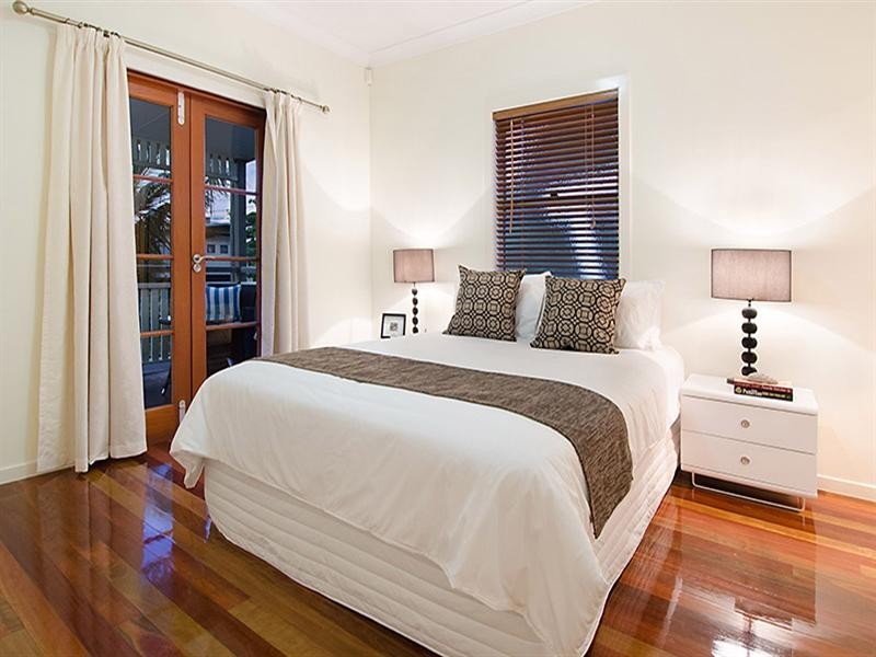 50 Swinburne Street, Lutwyche QLD 4030