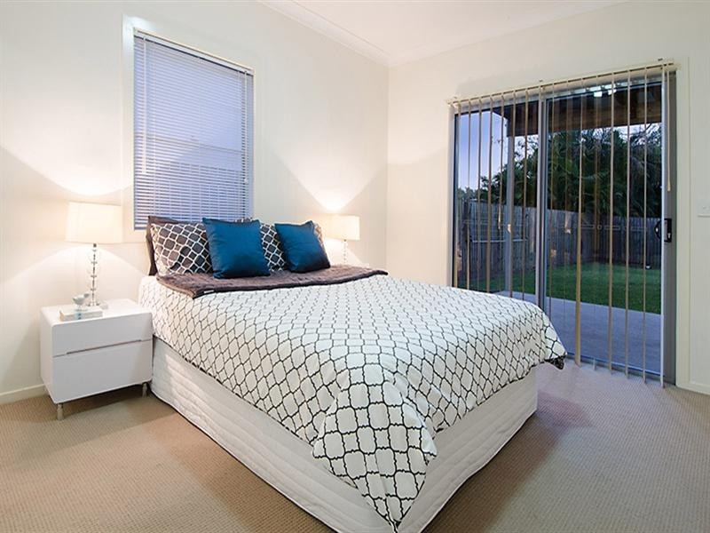 50 Swinburne Street, Lutwyche QLD 4030