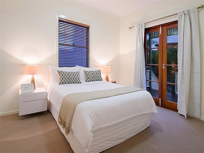 50 Swinburne Street, Lutwyche QLD 4030