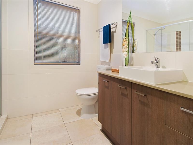 50 Swinburne Street, Lutwyche QLD 4030