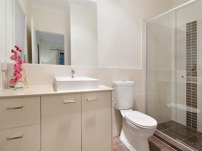 50 Swinburne Street, Lutwyche QLD 4030