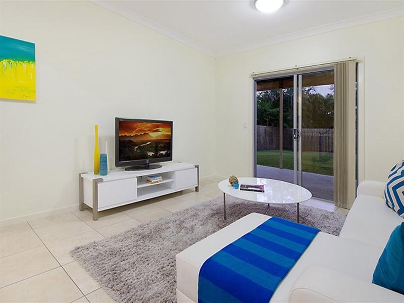 50 Swinburne Street, Lutwyche QLD 4030