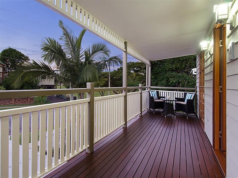 50 Swinburne Street, Lutwyche QLD 4030