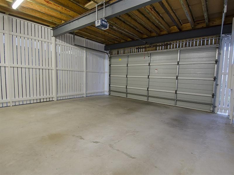 50 Swinburne Street, Lutwyche QLD 4030