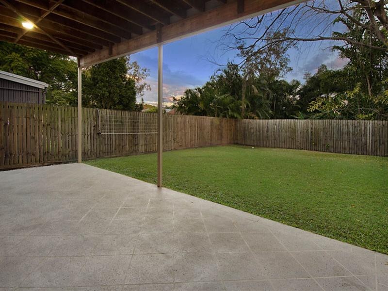 50 Swinburne Street, Lutwyche QLD 4030