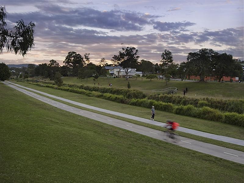 50 Swinburne Street, Lutwyche QLD 4030