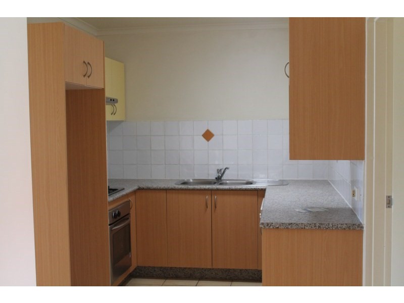 5/34 Duke Street, Ascot QLD 4007